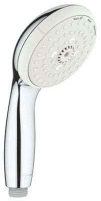 Grohe NTempesta 100 III håndbr