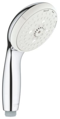 738586404_01