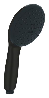 738587251_01