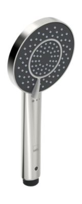 Oras Optima håndbruser Ø 94mm