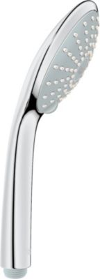 GROHE Euphoria Euphoria Håndbruser 9,4 L