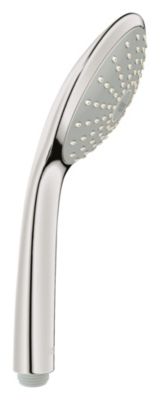 GROHE Euphoria 110 Mono håndbruser 5,7l