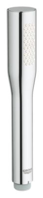 Grohe EUPH Cosmopolitan Stick