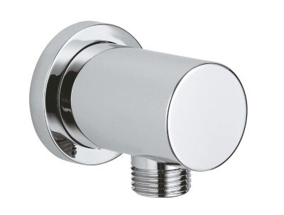 Grohe Rainshower