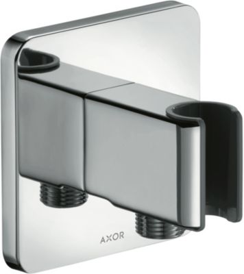 hansgrohe Axor Urquiola Porter Bruserholder