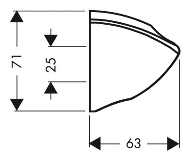 738864000_02