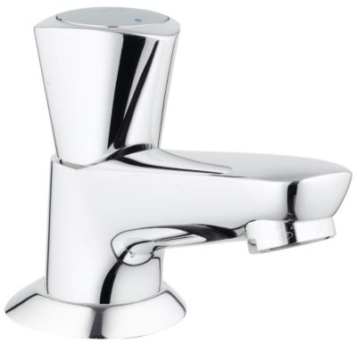 Grohe Costa S standventil