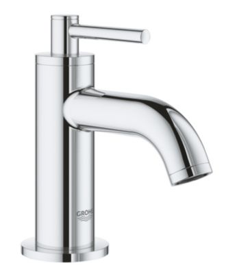 Grohe Atrio New standhane hånd