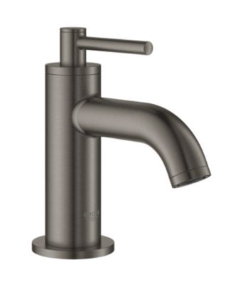 Grohe Atrio New standhane hånd