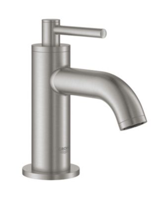 Grohe Atrio New standhane hån