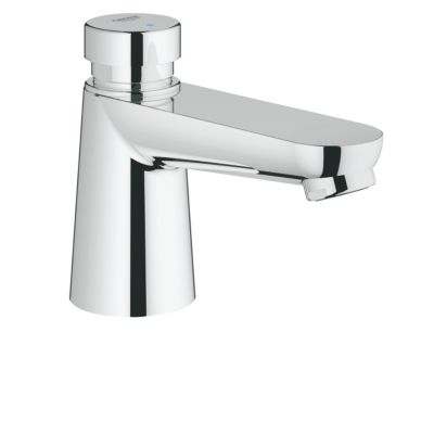 Grohe Euroeco Cosmopolitan T