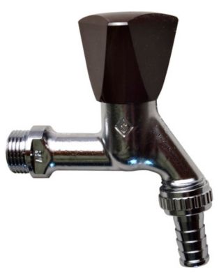 741415024_02