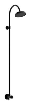 743408101_01