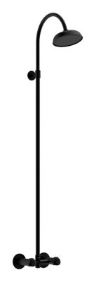 743424231_01