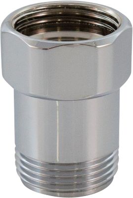 Oras afstandsstk 3/4 afstandsstk forkr ORAS 3/4 0 t/afsp.vent 0