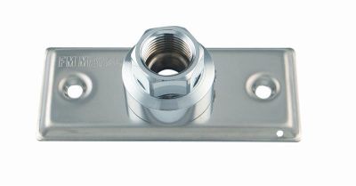 FMM Ventiltils. 1/2x12mm