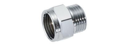 FMM Overgstk N/m 1/2x1/2 Nr.1853-1501