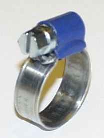 Aba slangebinder 77-95mm