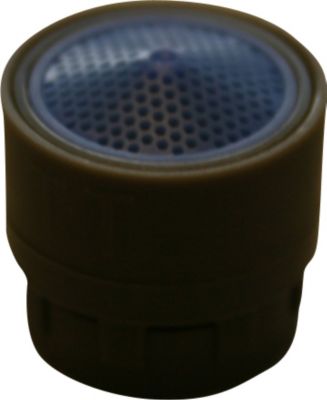 744909223_01