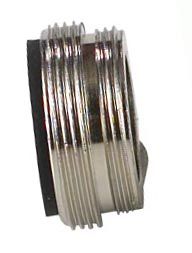 Overg.stk. M22x1/M24x1 np/np t/luftbl Ms