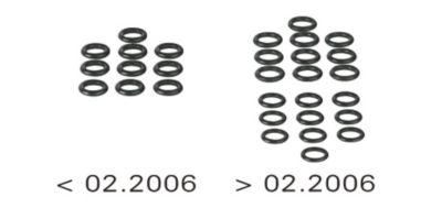 745013134_01