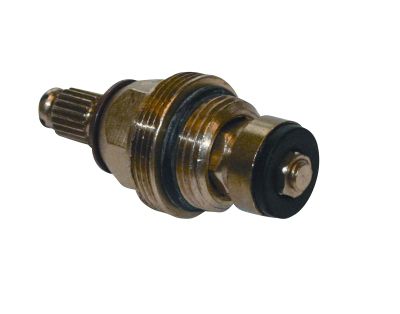 1/2'' universal ventiloverdel.