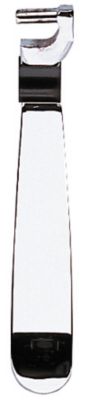 745101034_01