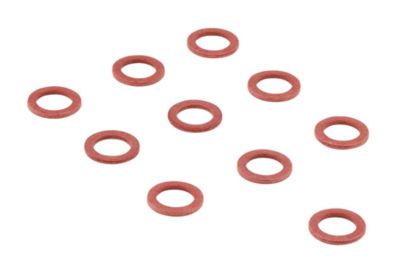 745101091_01
