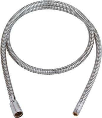 GROHE Slange T/ladylux 46092