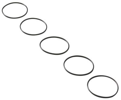 745101279_01