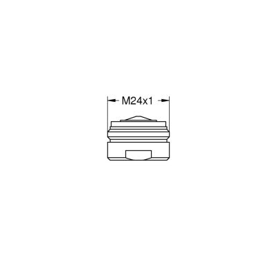 745101345_02