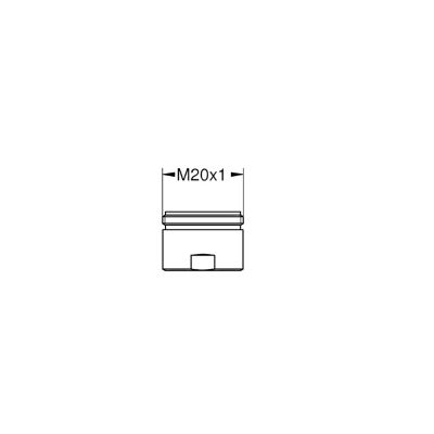 745101347_02