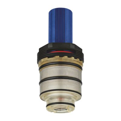GROHE Termostatelement Til Grohtherm 3/4"
