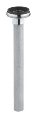 745101950_01
