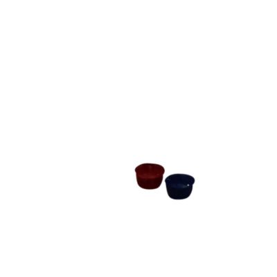 745110580_01