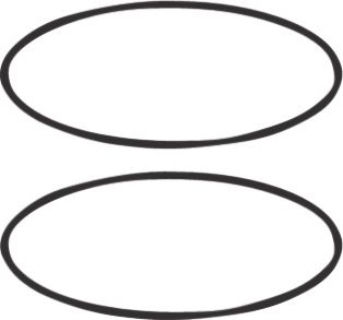 745117644_01