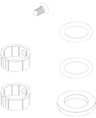 745120280_01