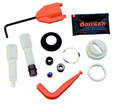 Damixa Rep.Sæt 48013