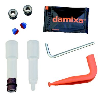 Damixa Rep.Sæt 13056 T