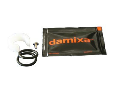 Damixa Rep.Sæt/tud 13202