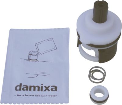 Damixa Rep.Sæt 69210