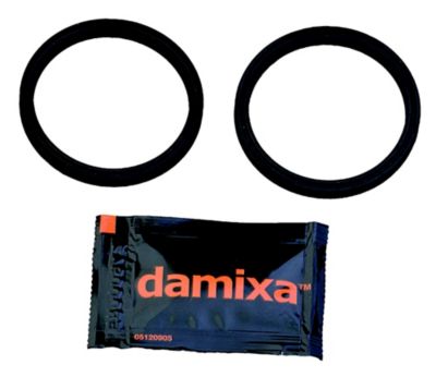 Damixa Rep.Sæt+rin.58051