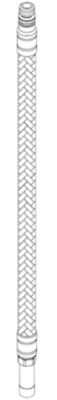 745122950_01