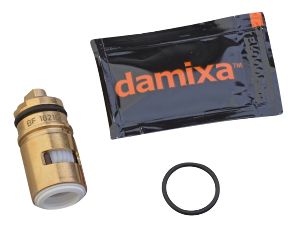 Damixa KIT KERAMIKMODUL