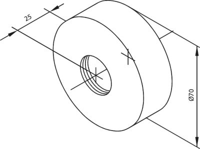 745124706_02