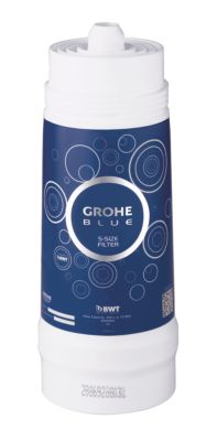Grohe Blue filter S