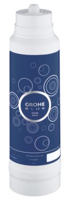 GROHE Blue filter M