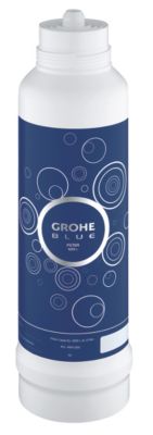 Grohe Blue filter L