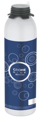 GROHE Blue rengøringsset