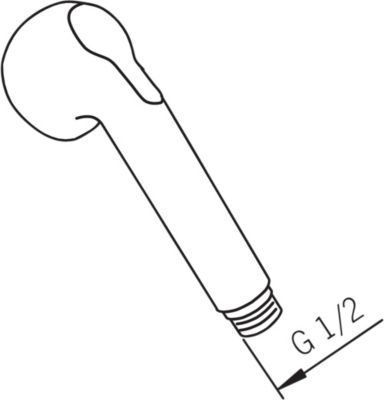 745131385_01